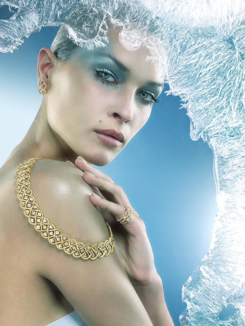 03037_Jeff-Stephens_Buccellati_023