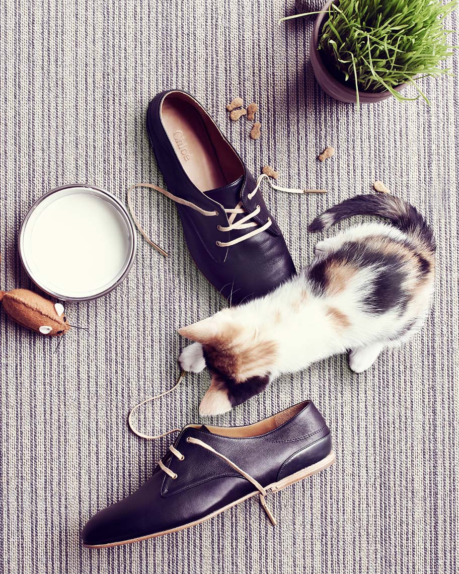 Jeff Stephens | Designer Shoes and Handbags