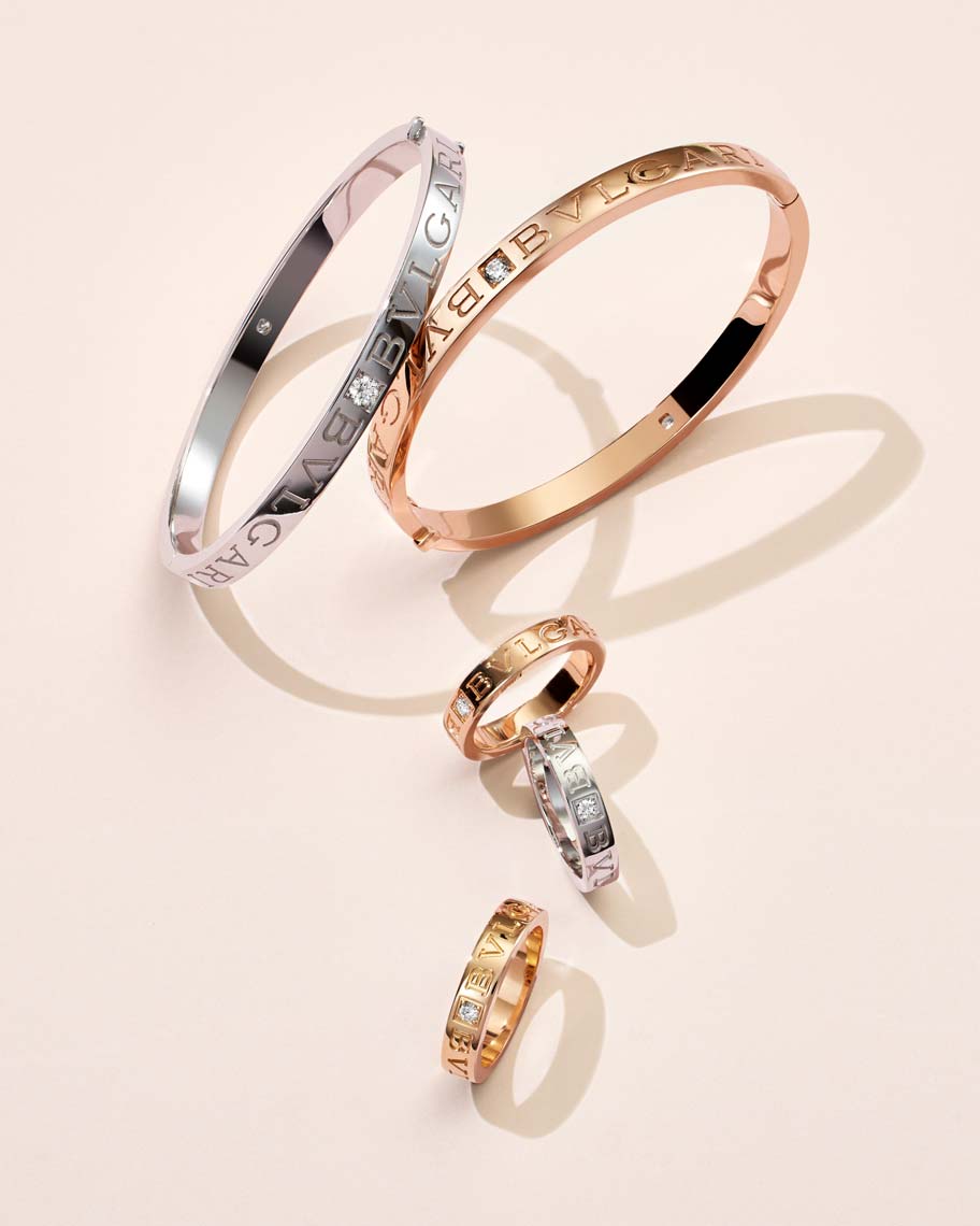 Jeff Stephens | Precious Jewelry