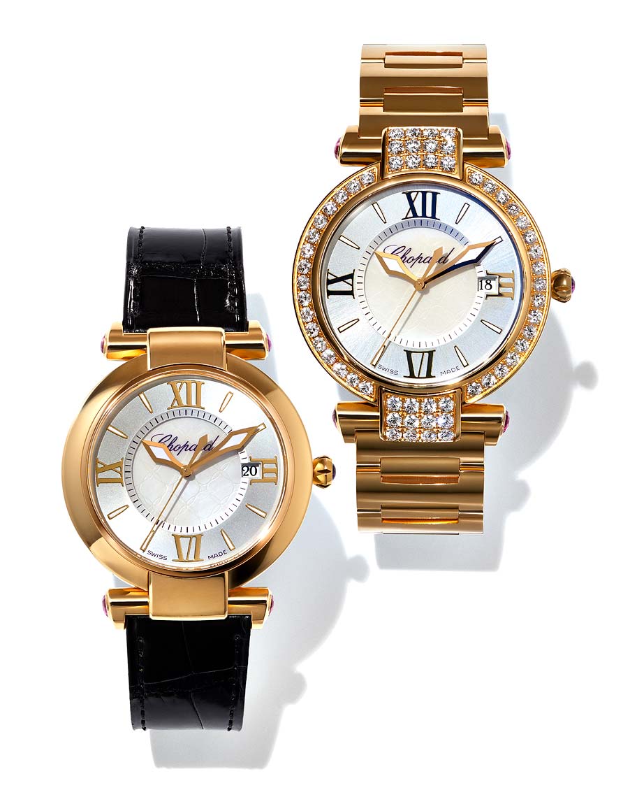 Jeff Stephens | Fine Jewelry