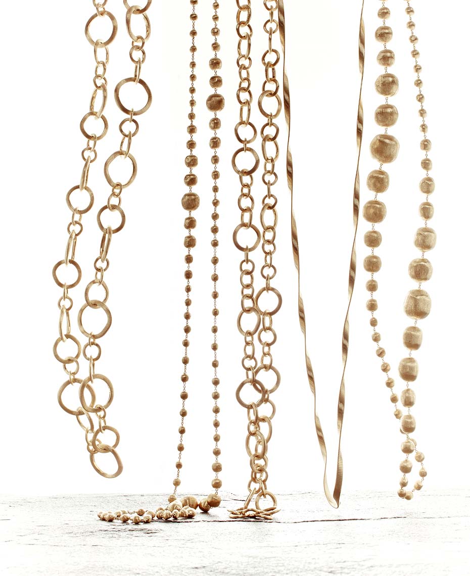 Jeff Stephens | Fine Jewelry
