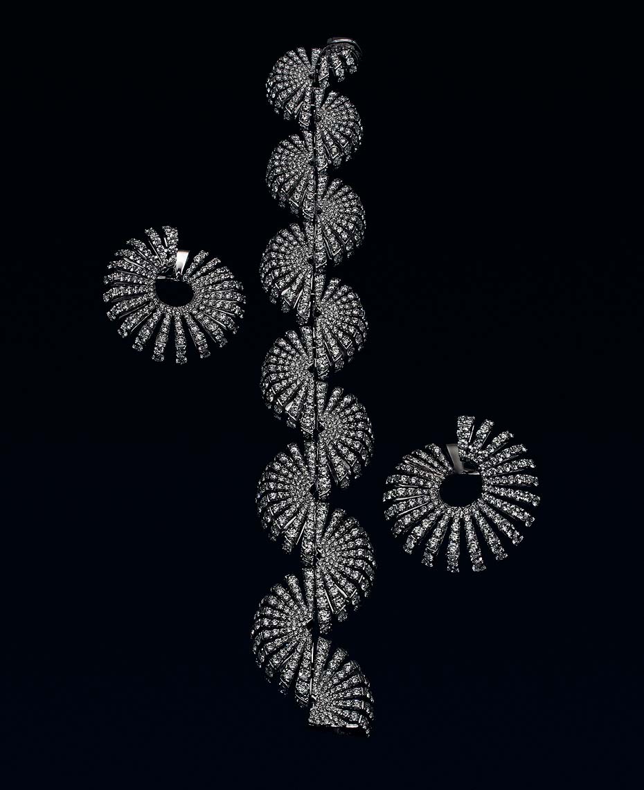 Jeff Stephens | Fine Jewelry