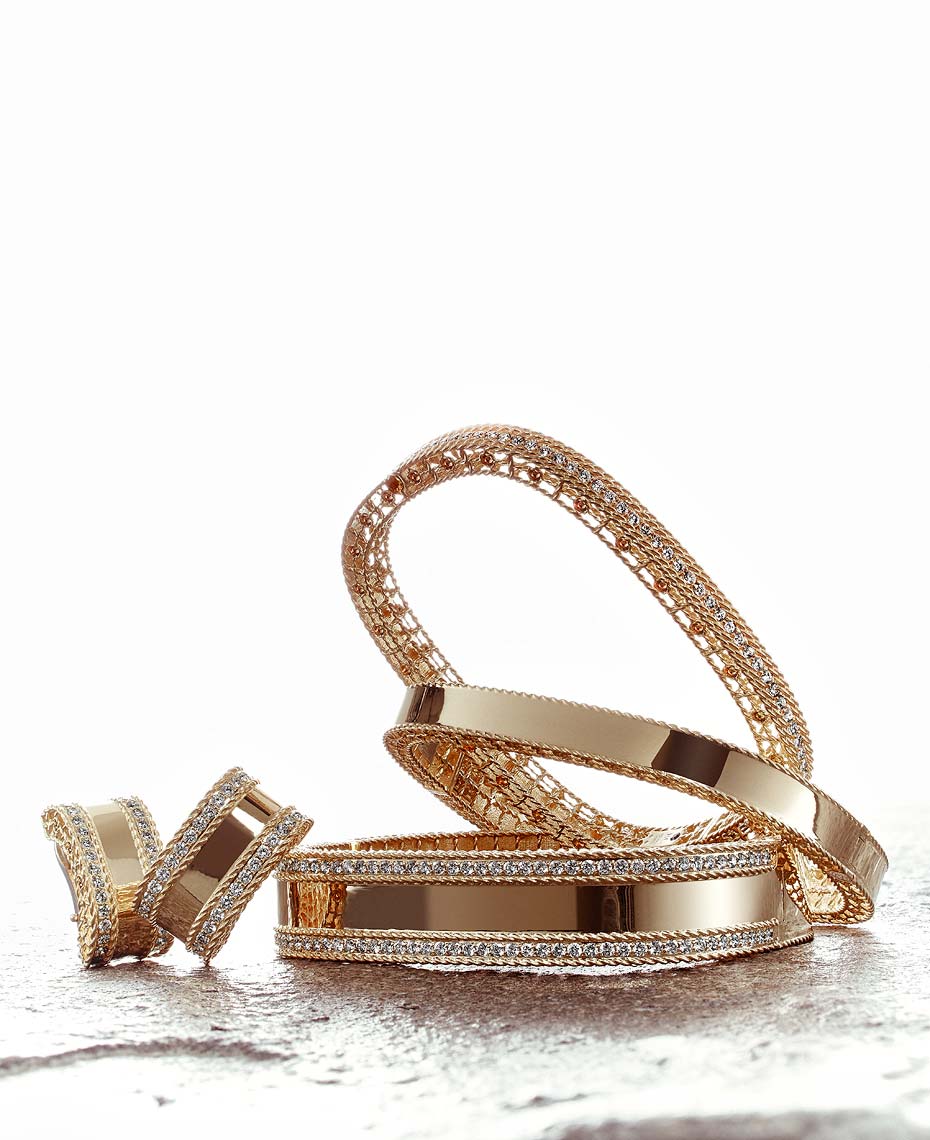 Jeff Stephens | Fine Jewelry