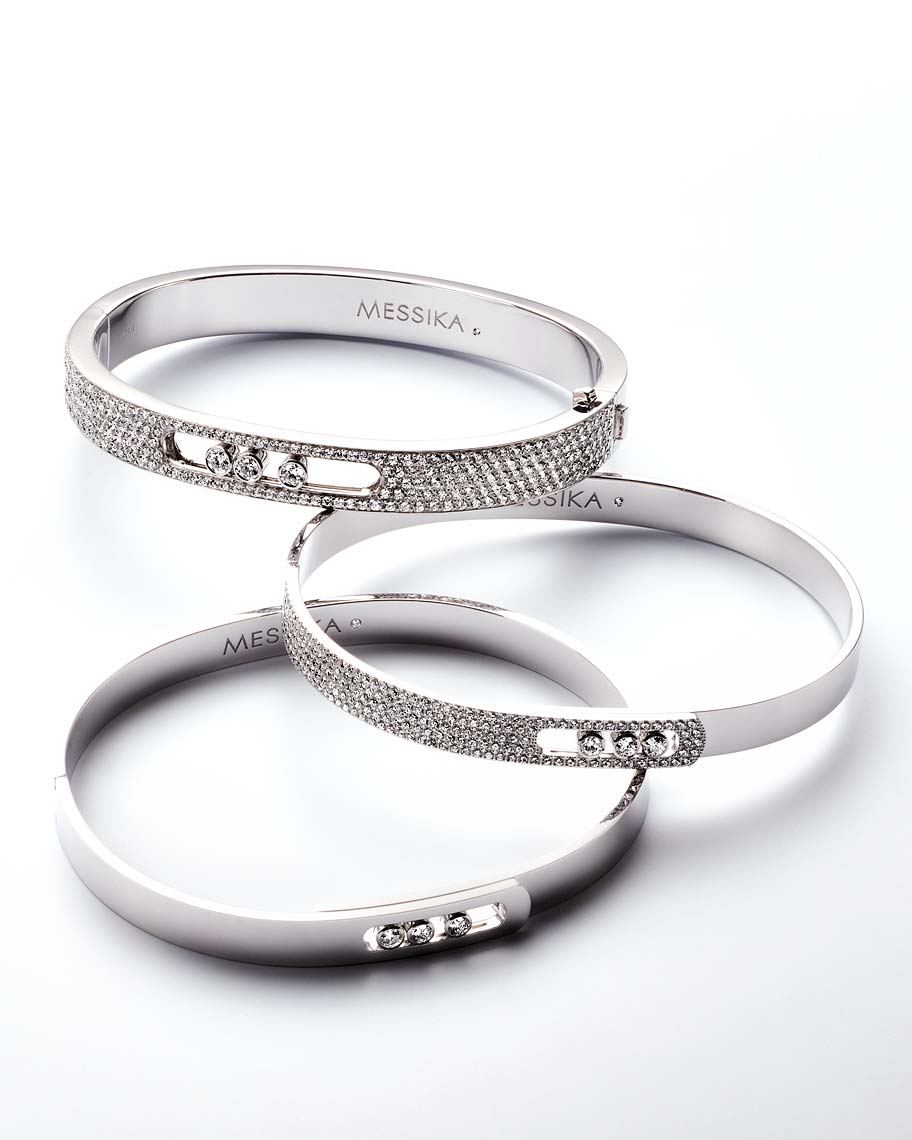 Jeff Stephens | Fine Jewelry