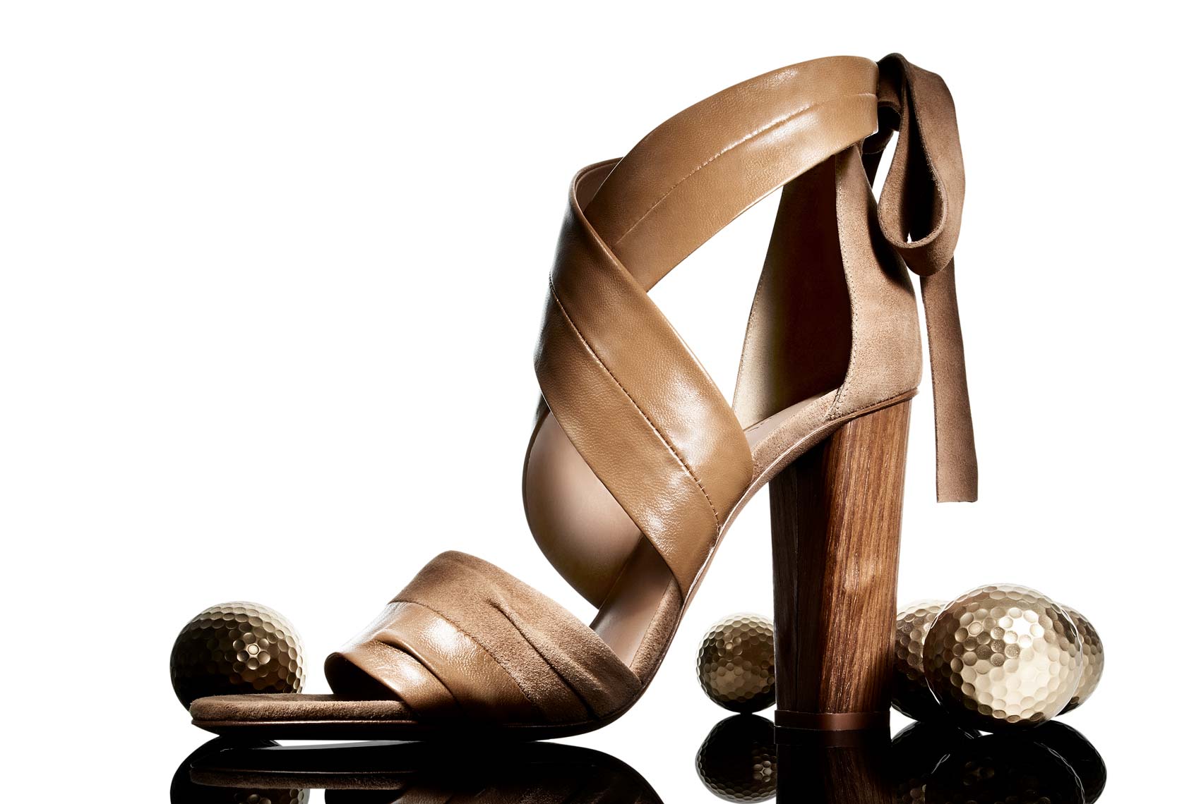 Jeff Stephens | Designer Shoes and Boots