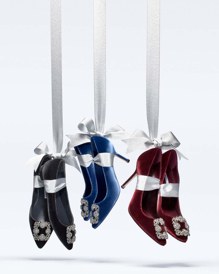 Jeff Stephens | Precious Jewelry
