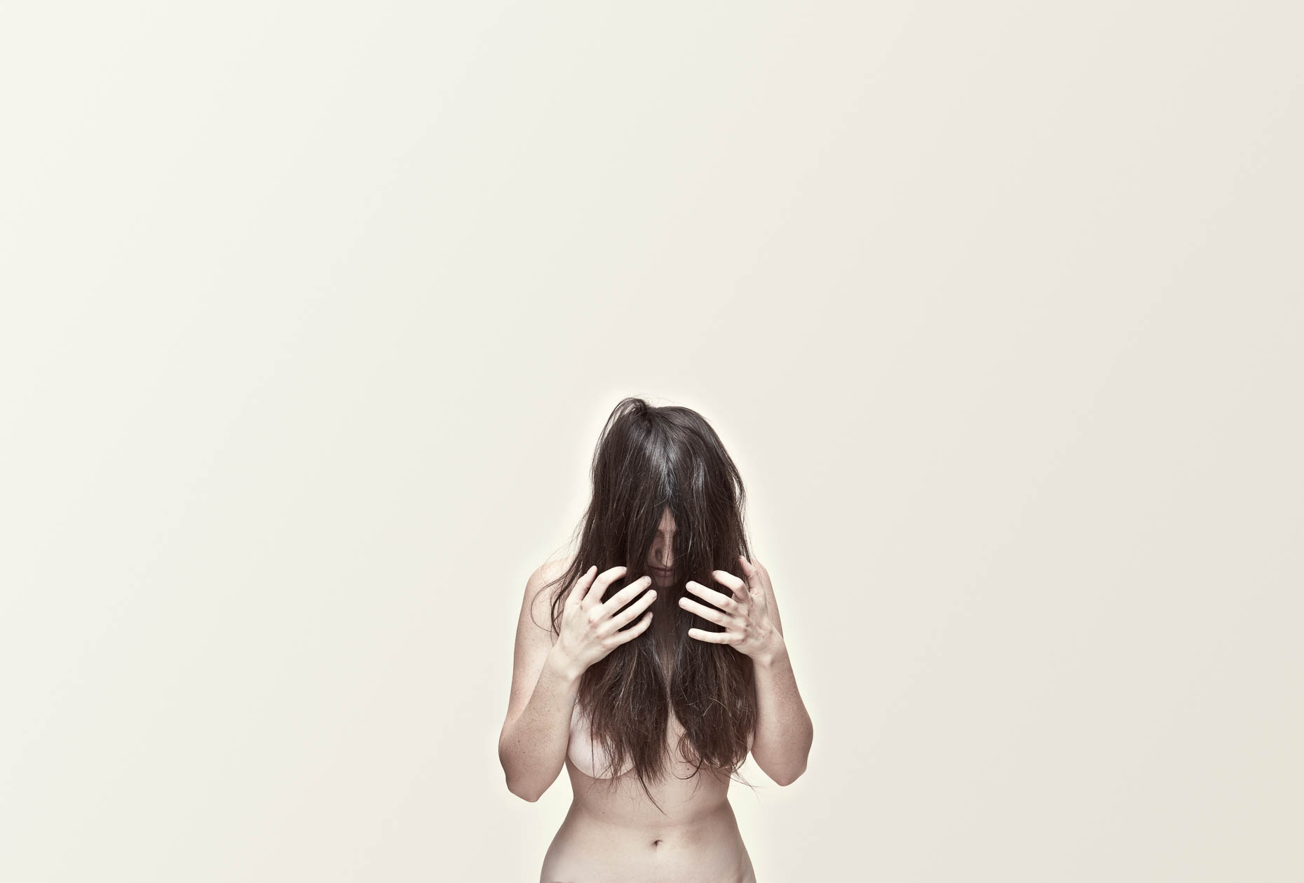 Jeff Stephens | Tonal Vision Personal Art Project