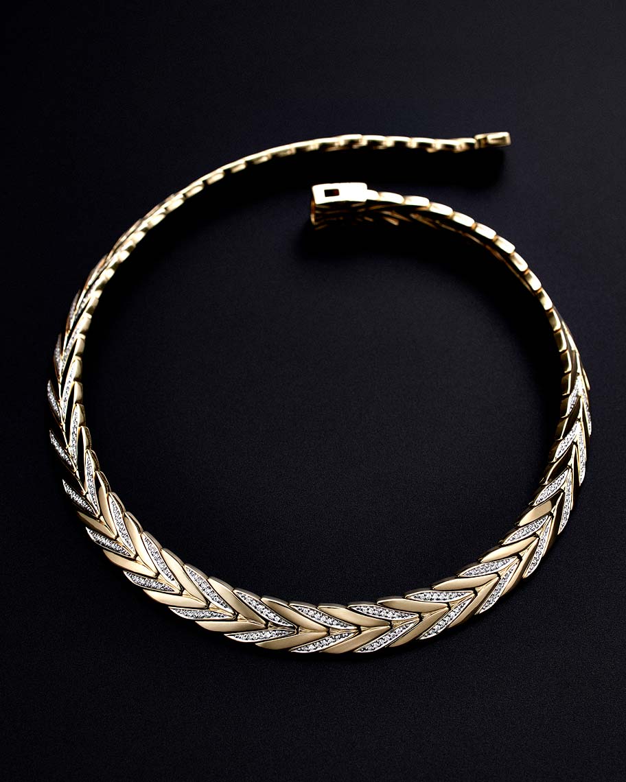 Jeff Stephens | Precious Jewelry