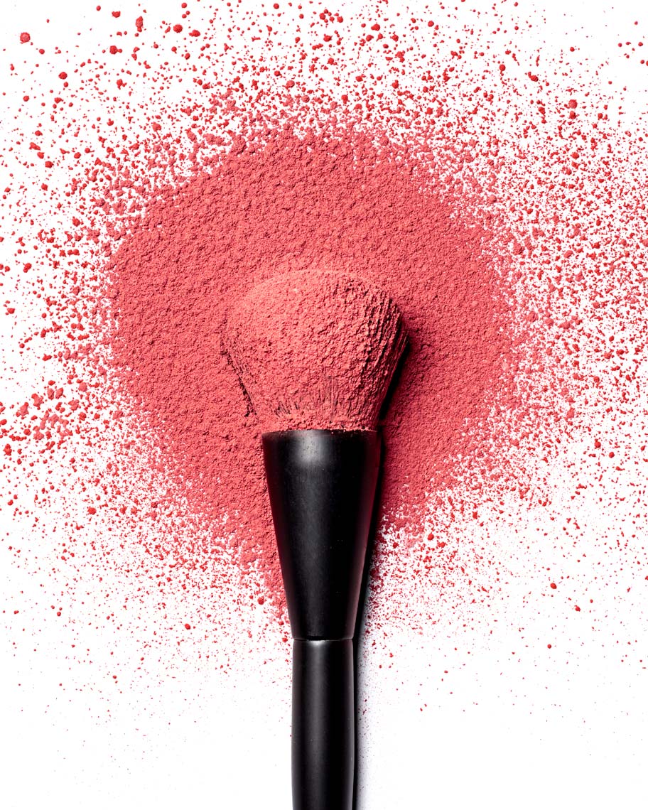 Jeff Stephens - Mary Kay Cosmetics