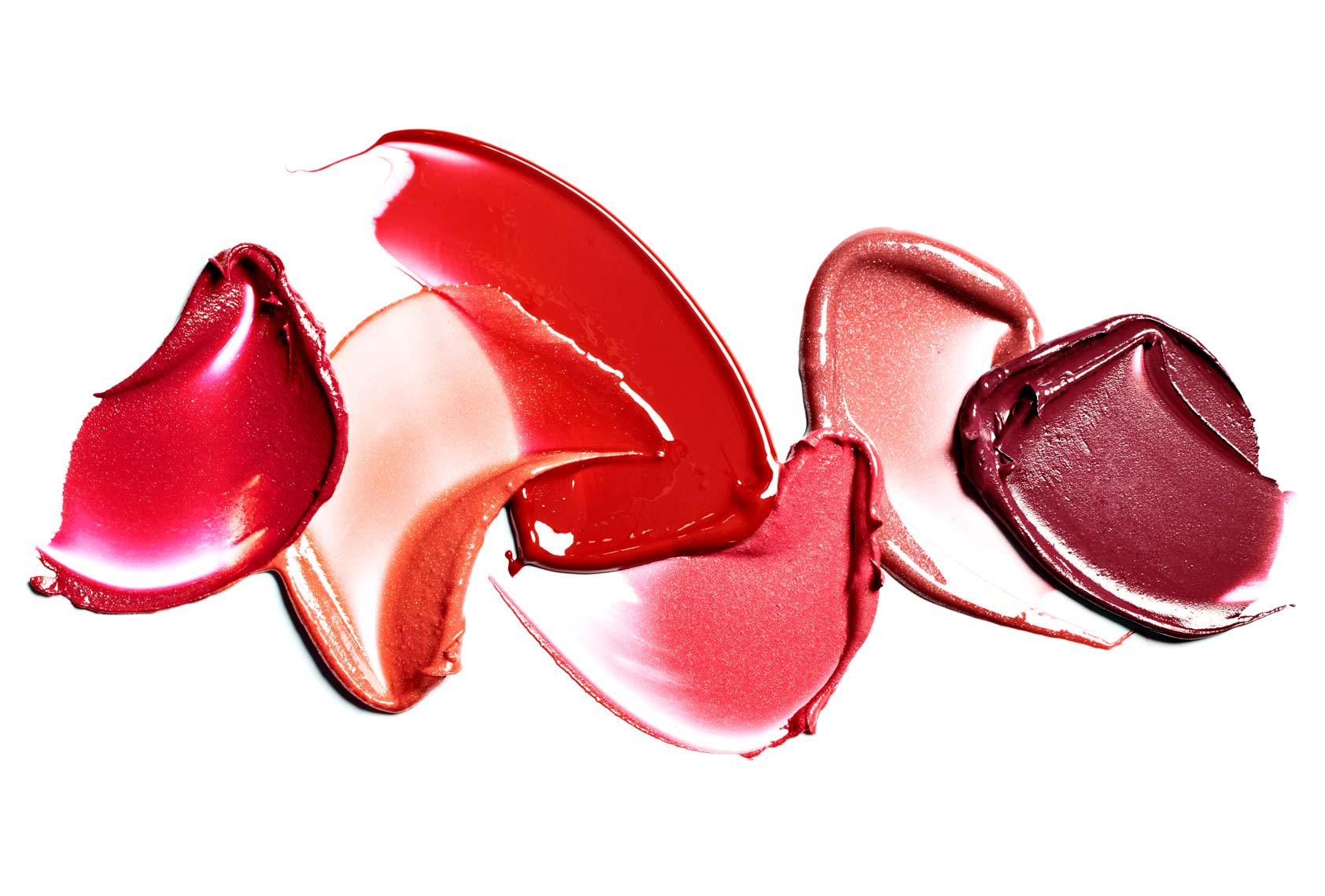 Jeff Stephens Cosmetic Photography
