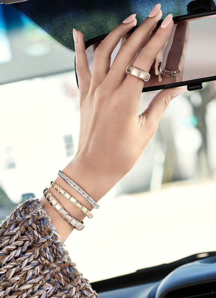Jeff Stephens Photography |  Jewelry on Location