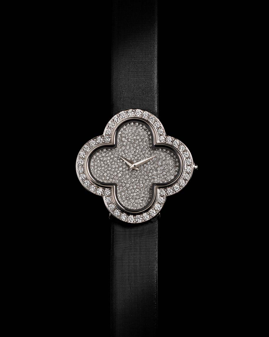 Jeff Stephens Photography |  Precious Jewelry