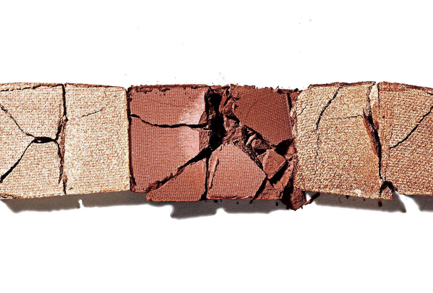 Jeff Stephens Mary Kay Cosmetics