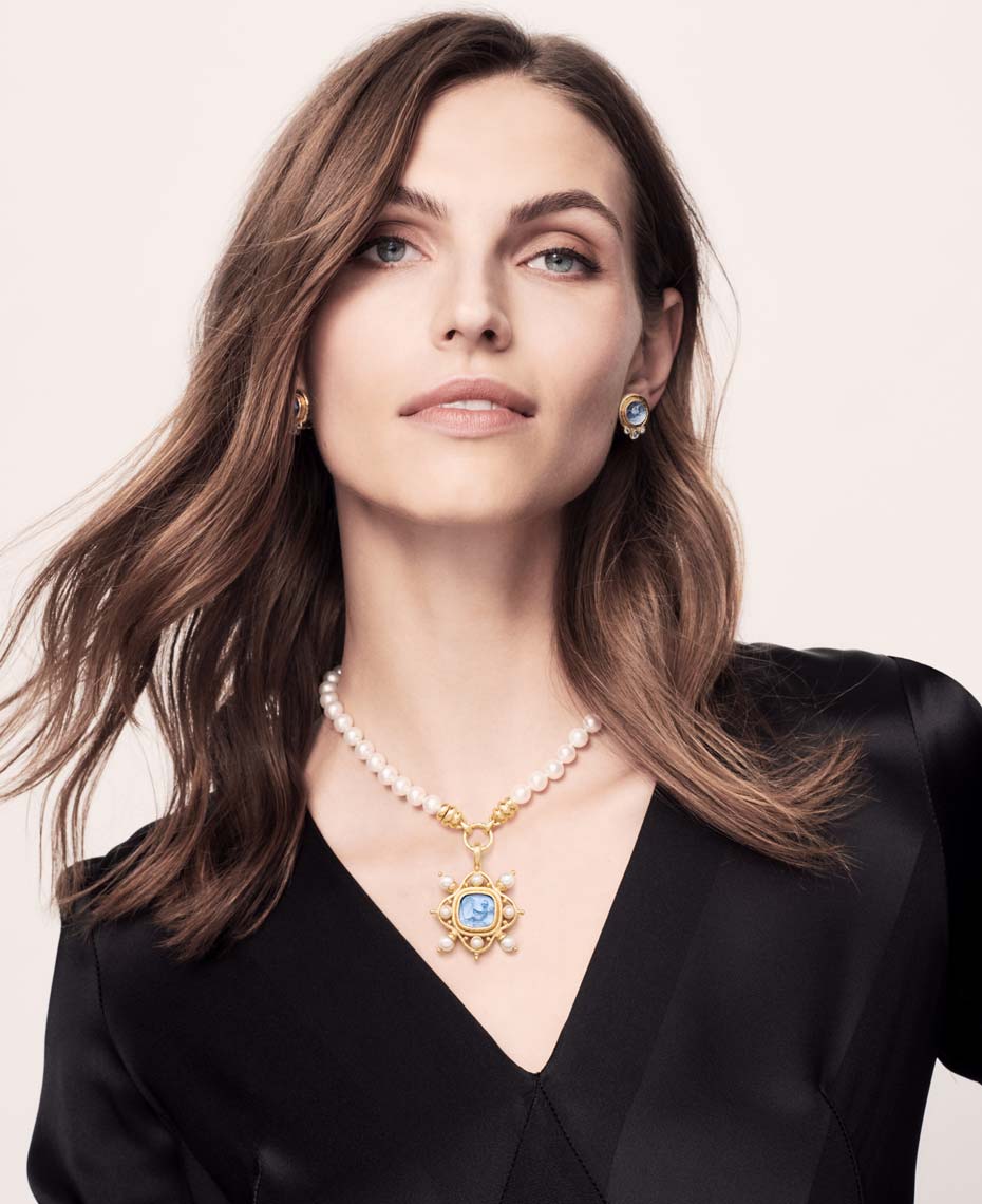Jeff Stephens Photography | Jewelry | Karlina Caune
