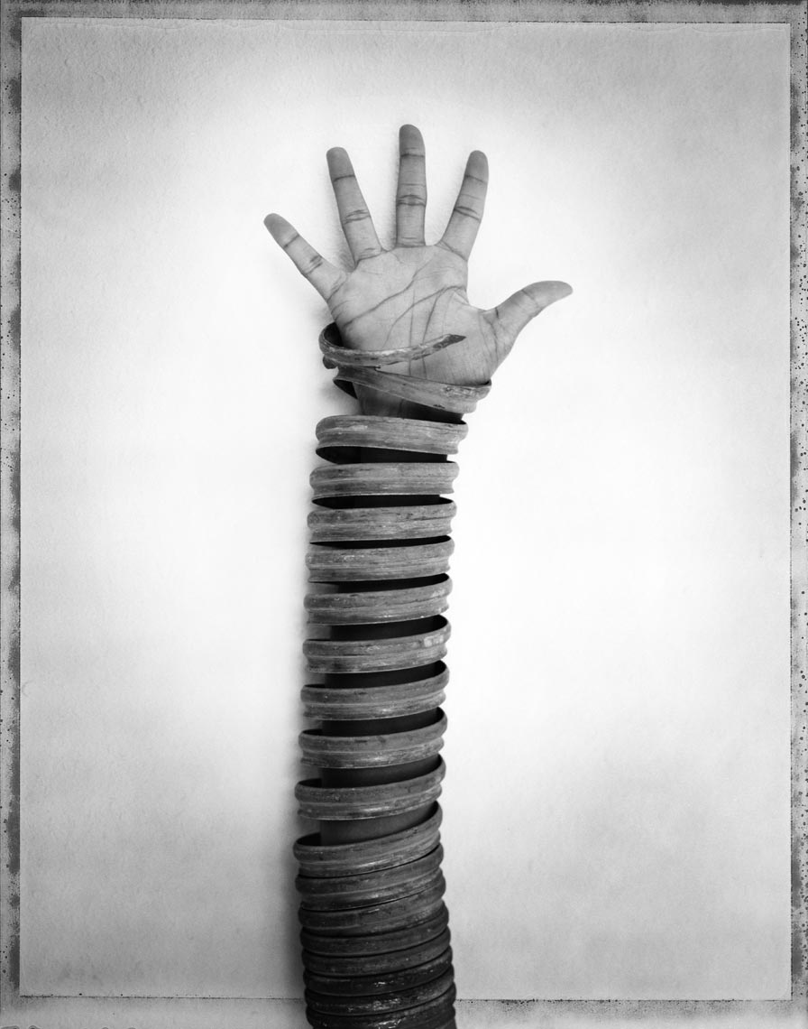 Jeff Stephens Personal Photography
