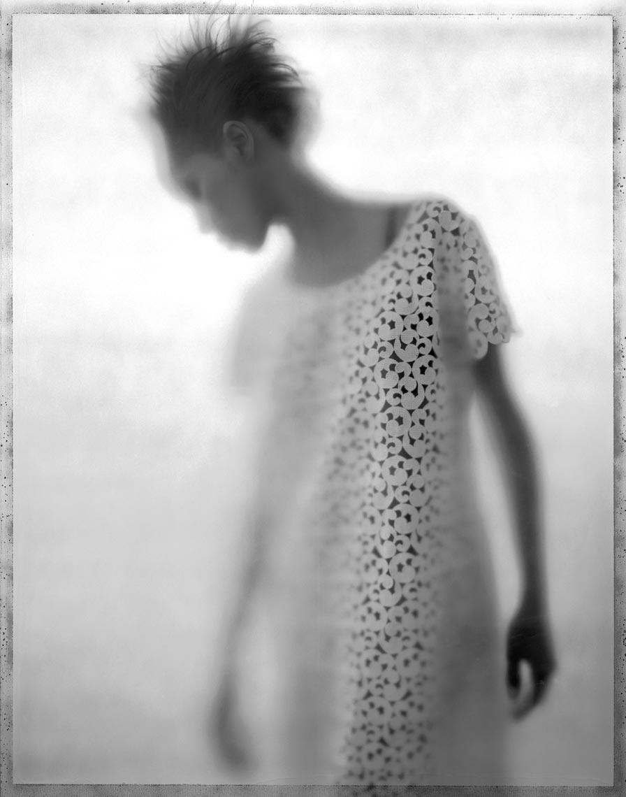 Jeff Stephens Personal Photography