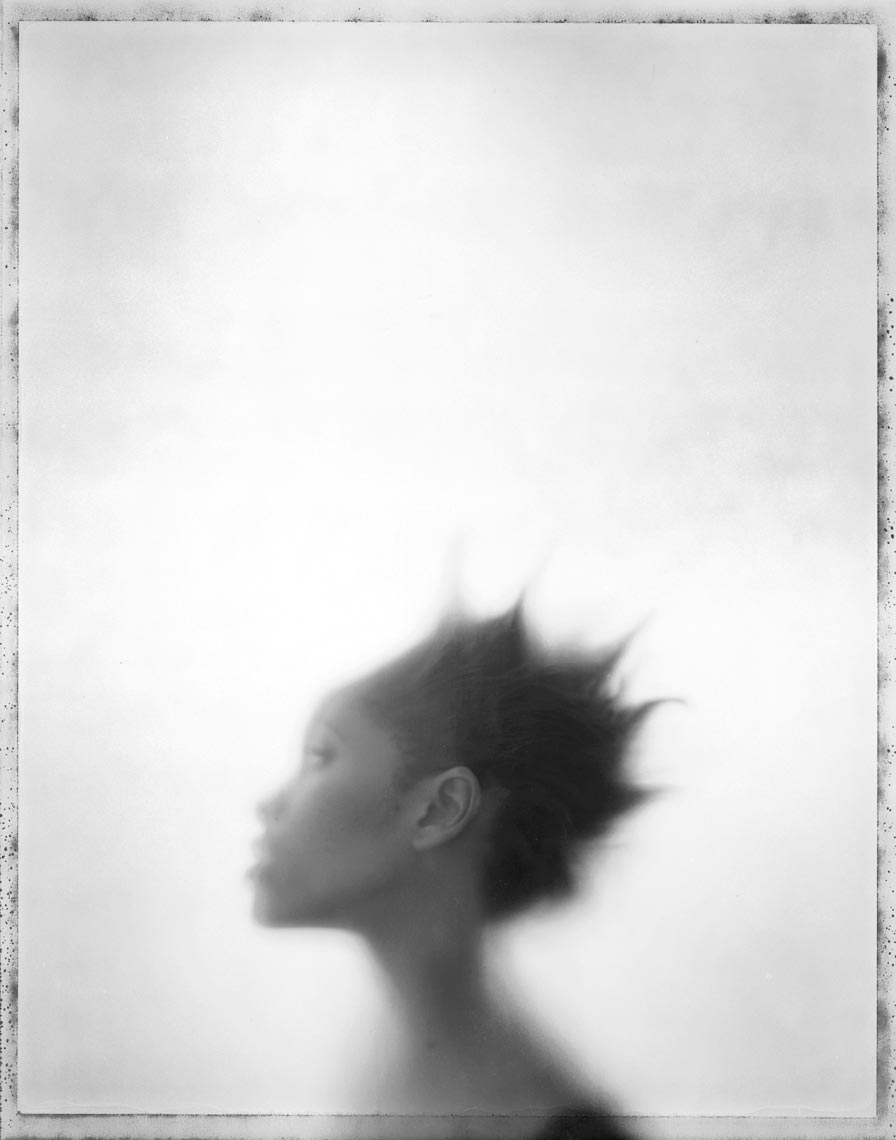 Jeff Stephens Personal Photography