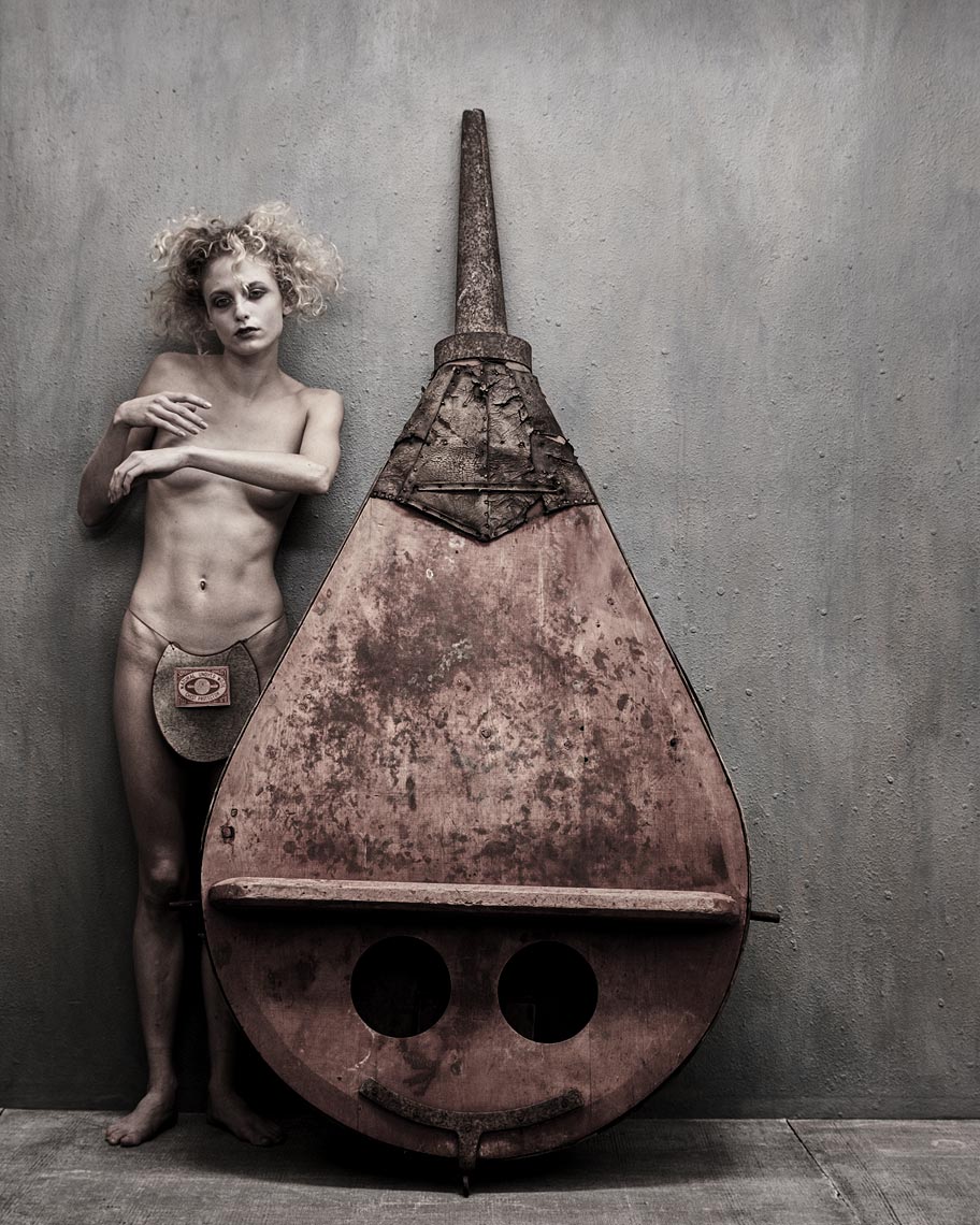 Jeff Stephens Personal Photography