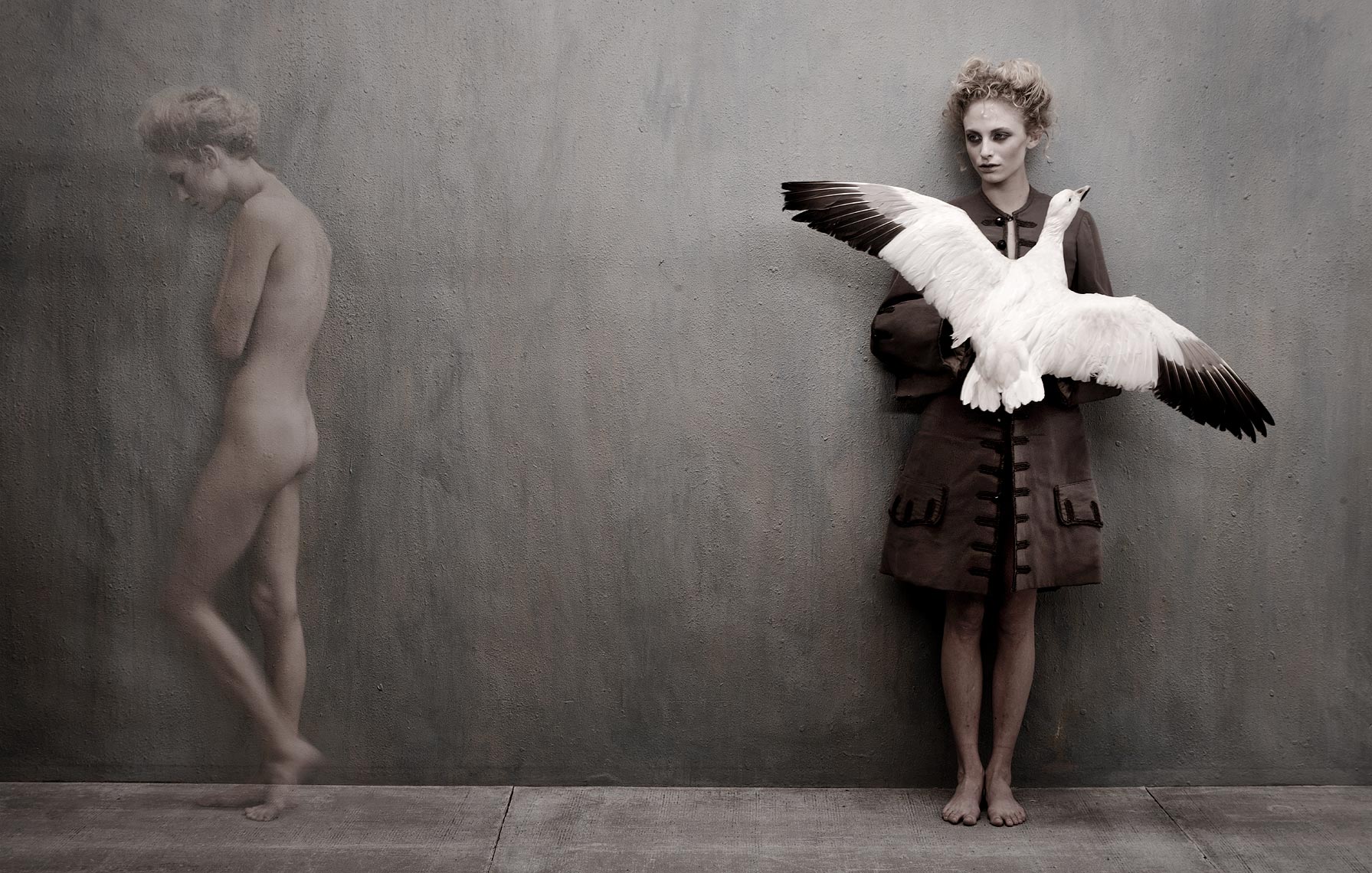 Jeff Stephens Personal Photography