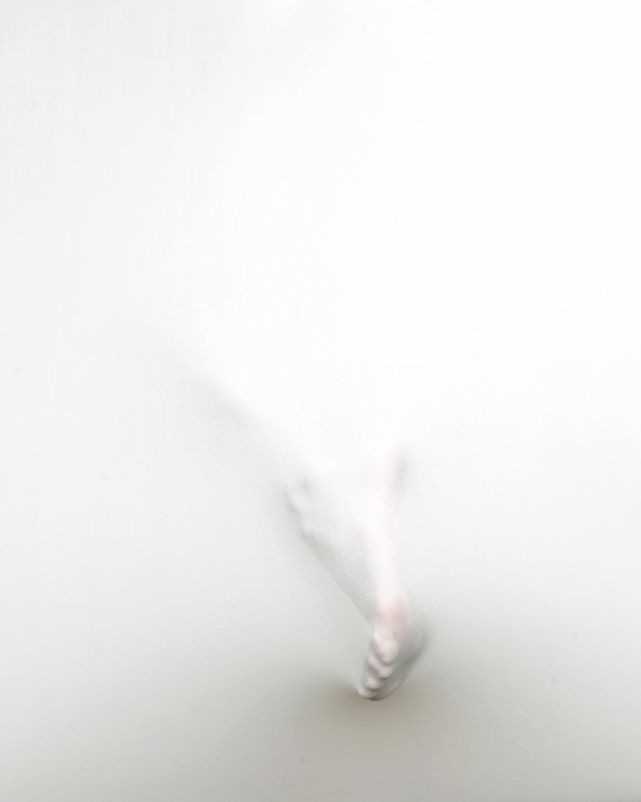 White Story KT
