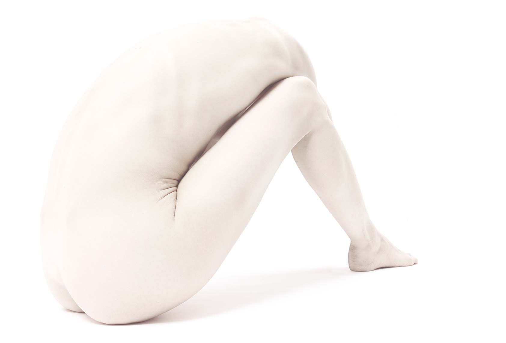 Jeff Stephens Joanna Hathcock Simply White