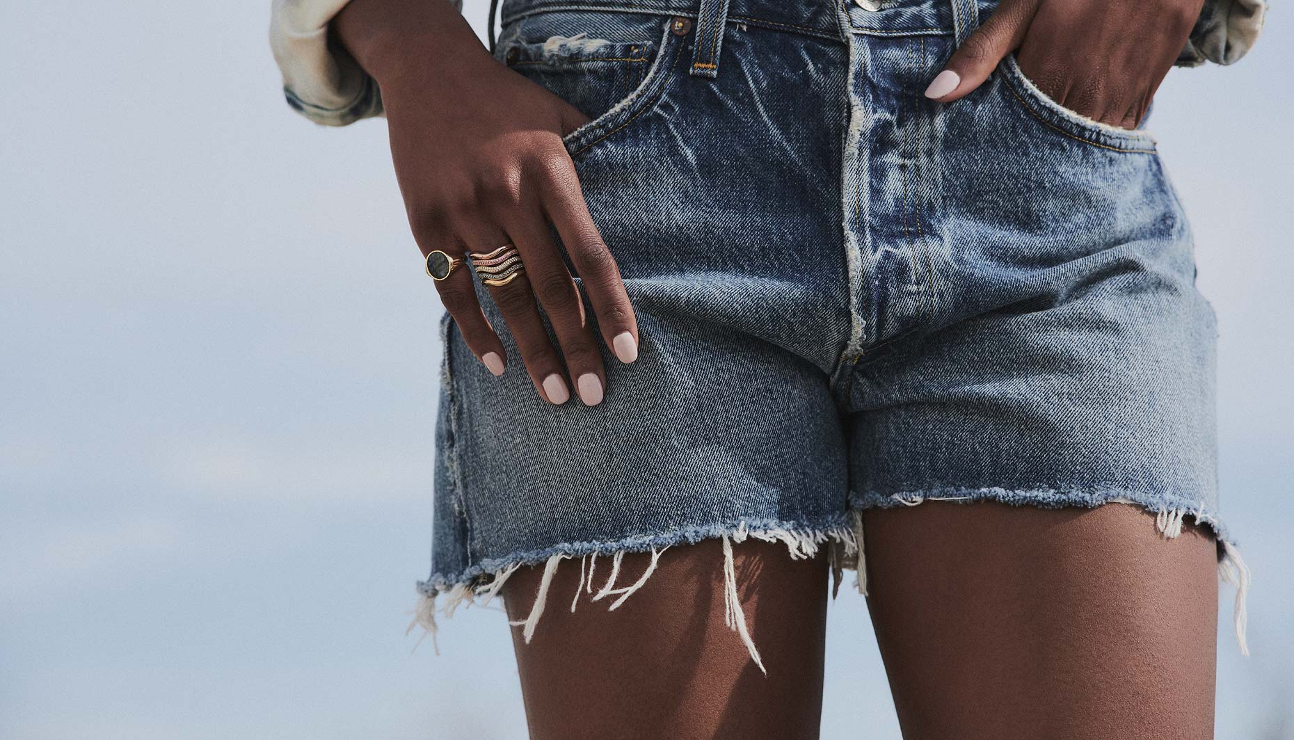 Jeff Stephens | Fine Designer Jewelry